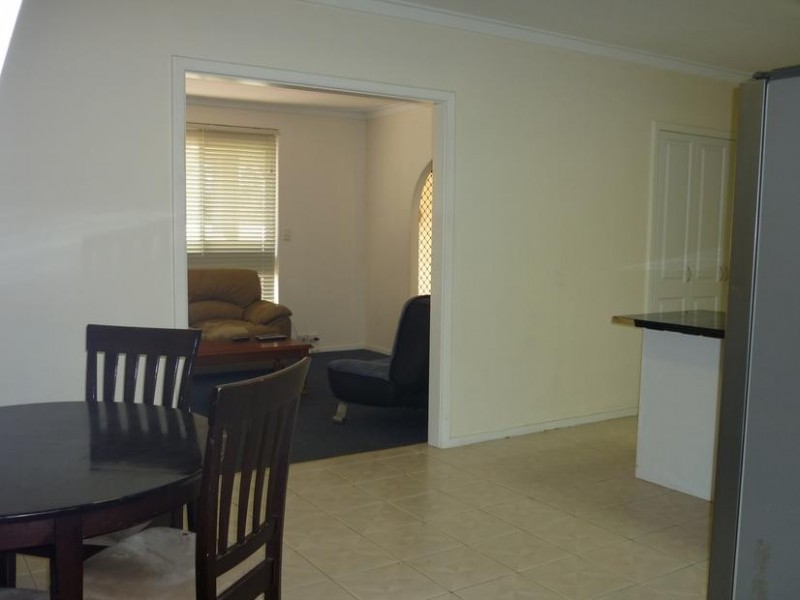 147 Hamilton Road, Spearwood WA 6163