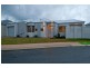 Lot 14, 1 LOMAX COURT, Beeliar WA 6164