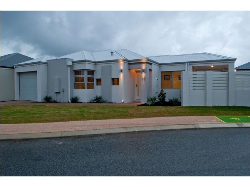 Lot 14, 1 LOMAX COURT, Beeliar WA 6164