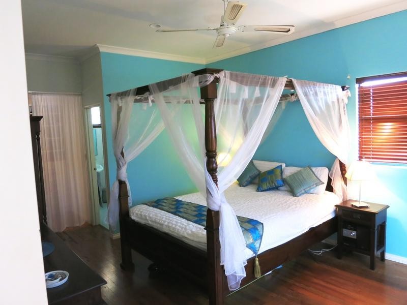 9 Chaucer Close, Spearwood WA 6163