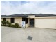 17 Separovich Way, Spearwood WA 6163