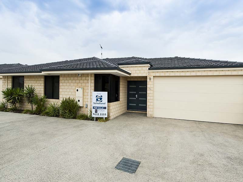 17 Separovich Way, Spearwood WA 6163