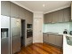 17 Separovich Way, Spearwood WA 6163