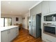 17 Separovich Way, Spearwood WA 6163