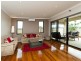 17 Separovich Way, Spearwood WA 6163