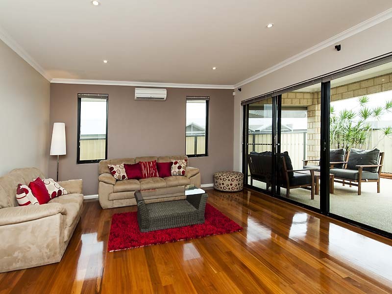 17 Separovich Way, Spearwood WA 6163