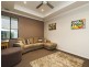 17 Separovich Way, Spearwood WA 6163