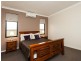 17 Separovich Way, Spearwood WA 6163