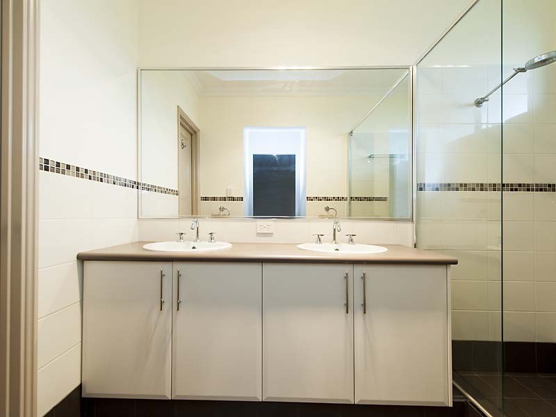 17 Separovich Way, Spearwood WA 6163