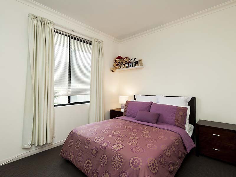 17 Separovich Way, Spearwood WA 6163