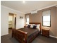 17 Separovich Way, Spearwood WA 6163