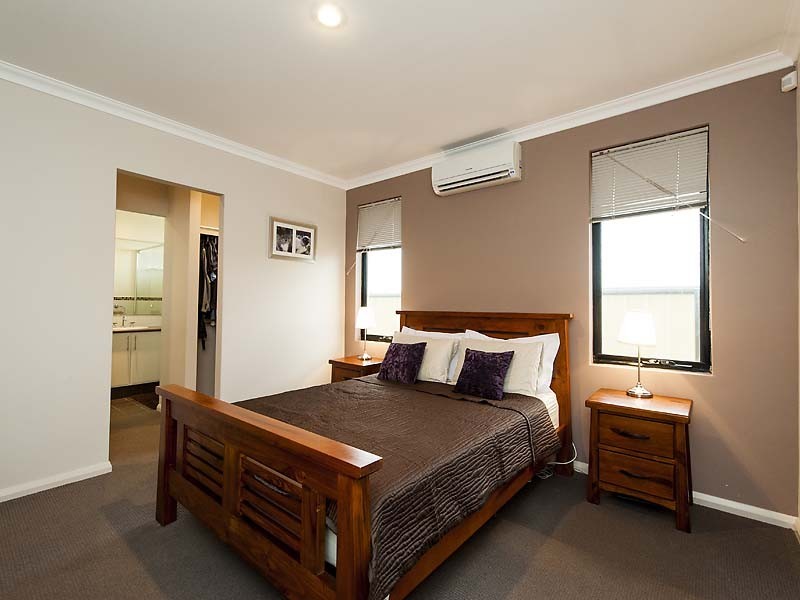 17 Separovich Way, Spearwood WA 6163