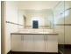17 Separovich Way, Spearwood WA 6163