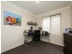 17 Separovich Way, Spearwood WA 6163