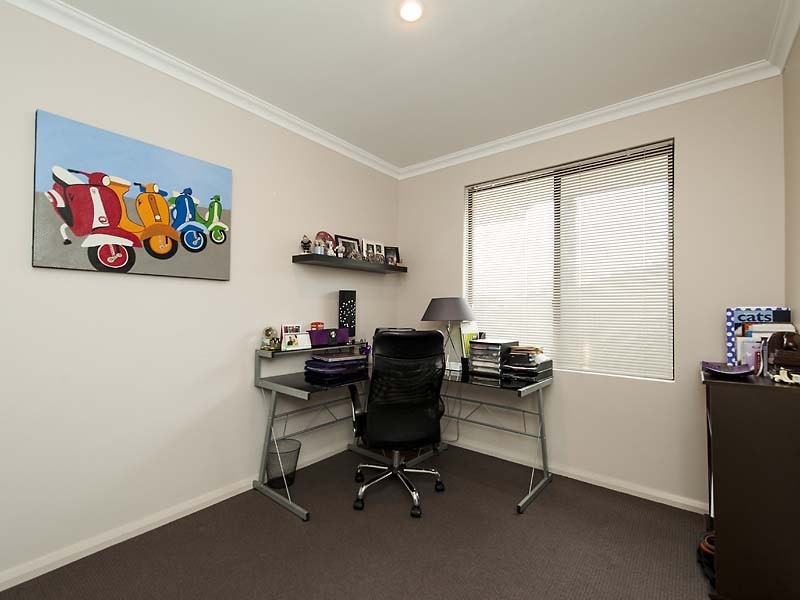 17 Separovich Way, Spearwood WA 6163