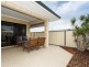 17 Separovich Way, Spearwood WA 6163