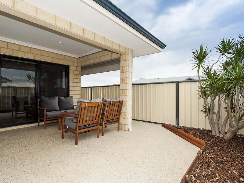 17 Separovich Way, Spearwood WA 6163