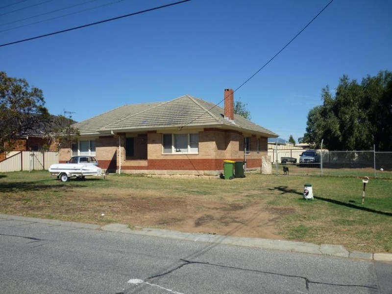 57 Edeline Street, Spearwood WA 6163