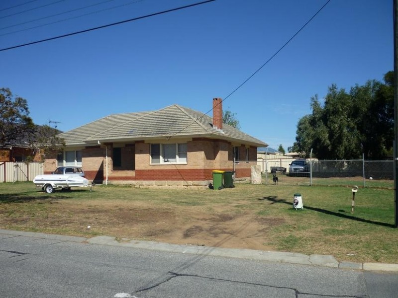 57 Edeline Street, Spearwood WA 6163