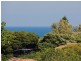 11A Beach Street, Coogee WA 6166
