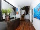 11A Beach Street, Coogee WA 6166