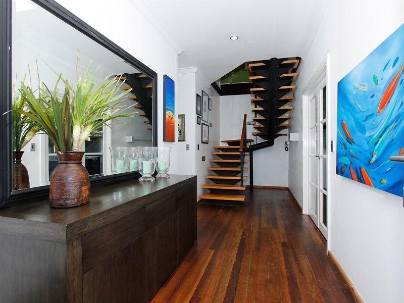 11A Beach Street, Coogee WA 6166