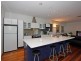 11A Beach Street, Coogee WA 6166