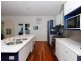 11A Beach Street, Coogee WA 6166