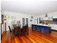 11A Beach Street, Coogee WA 6166