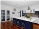 11A Beach Street, Coogee WA 6166