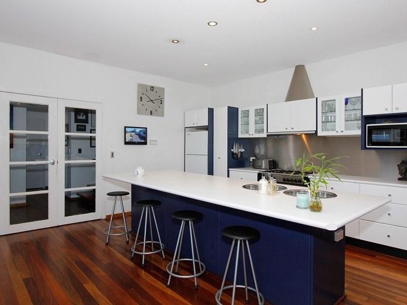 11A Beach Street, Coogee WA 6166