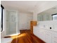 11A Beach Street, Coogee WA 6166