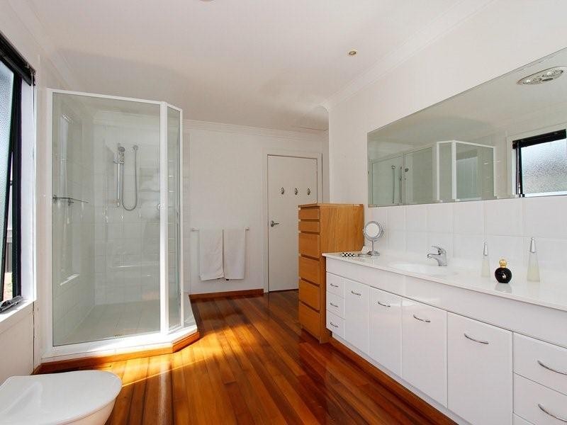 11A Beach Street, Coogee WA 6166