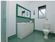 11A Beach Street, Coogee WA 6166