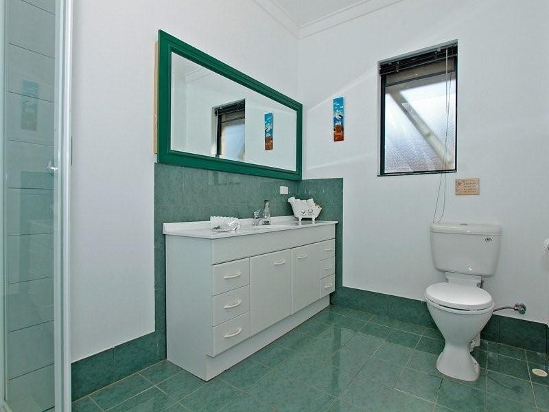 11A Beach Street, Coogee WA 6166