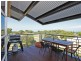 11A Beach Street, Coogee WA 6166