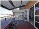 11A Beach Street, Coogee WA 6166