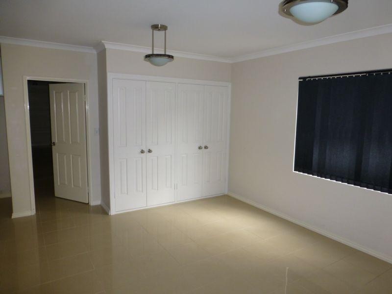 1/448 ROCKINGHAM ROAD (FACES BARRINGTON STREET), Spearwood WA 6163