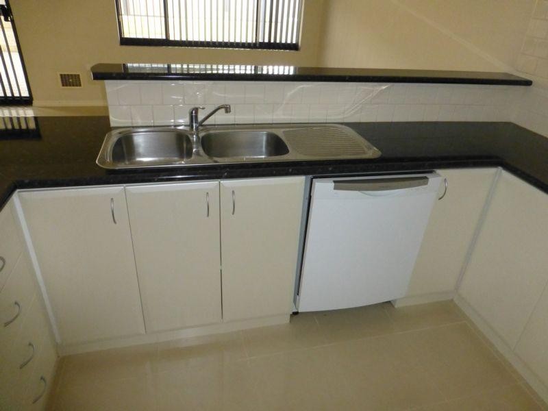 1/448 ROCKINGHAM ROAD (FACES BARRINGTON STREET), Spearwood WA 6163