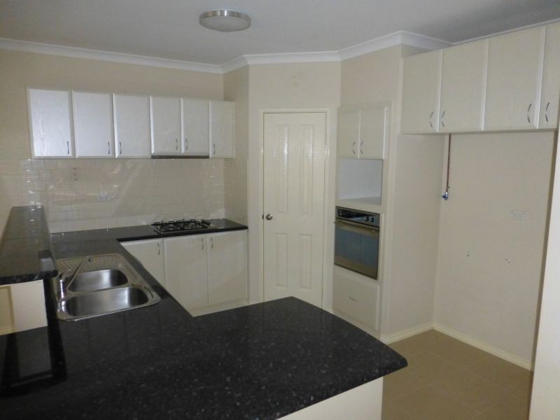 1/448 ROCKINGHAM ROAD (FACES BARRINGTON STREET), Spearwood WA 6163