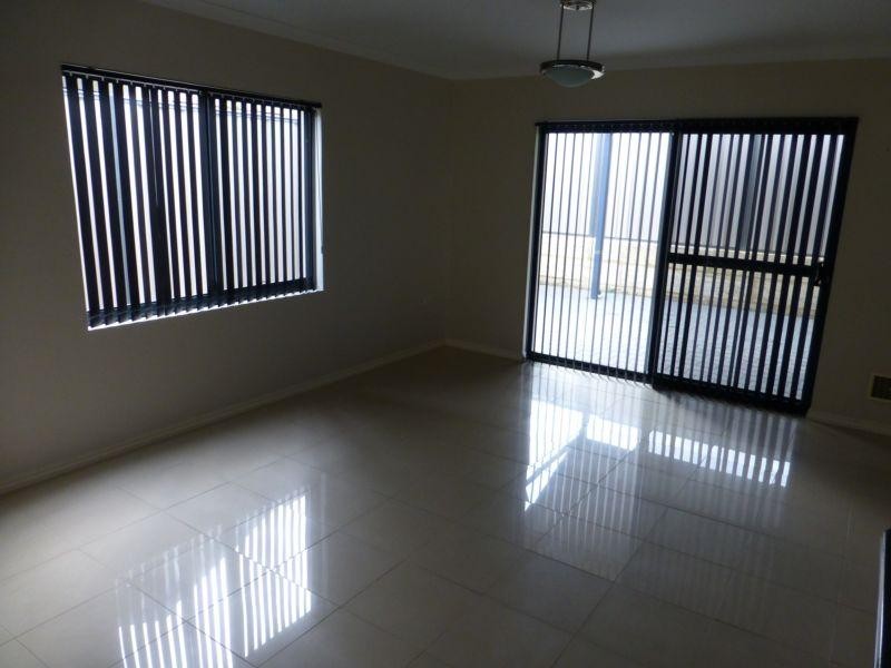 1/448 ROCKINGHAM ROAD (FACES BARRINGTON STREET), Spearwood WA 6163