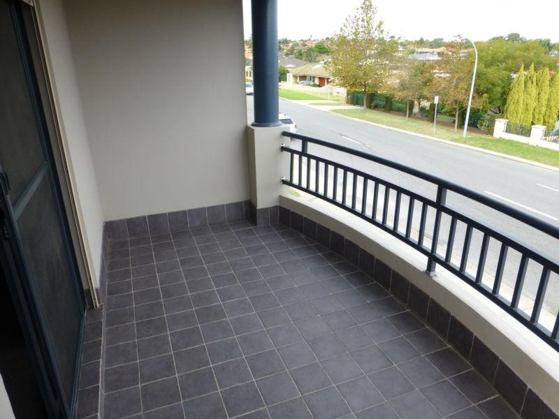 1/448 ROCKINGHAM ROAD (FACES BARRINGTON STREET), Spearwood WA 6163