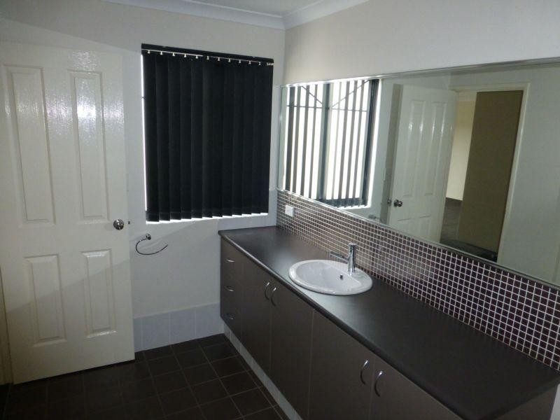 1/448 ROCKINGHAM ROAD (FACES BARRINGTON STREET), Spearwood WA 6163