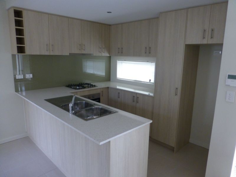 2/1 Lomax Court, Beeliar WA 6164