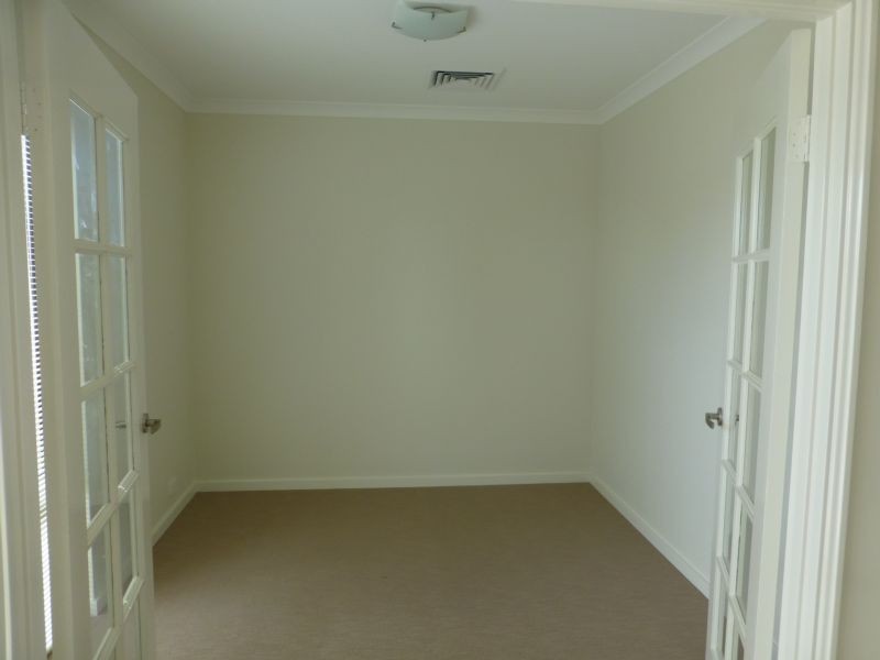 2/1 Lomax Court, Beeliar WA 6164