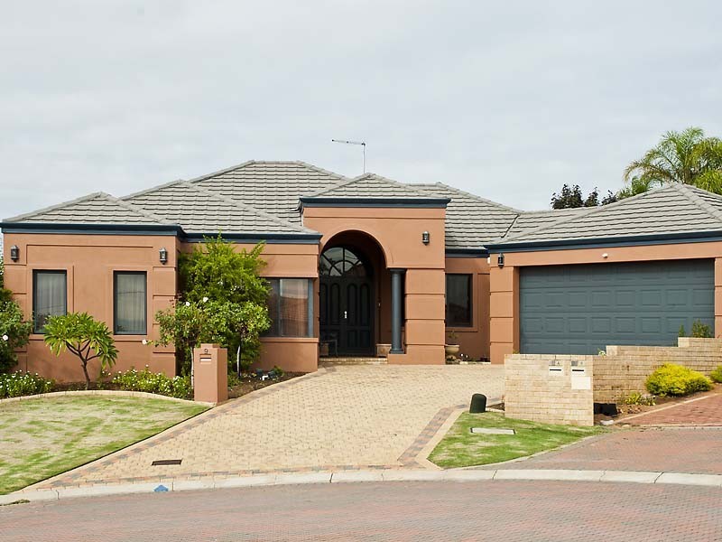 9 Grljusich Place, Spearwood WA 6163