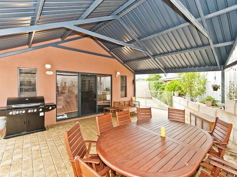 9 Grljusich Place, Spearwood WA 6163