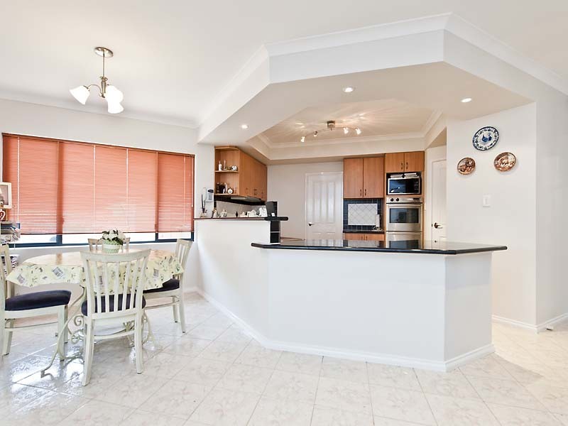 9 Grljusich Place, Spearwood WA 6163