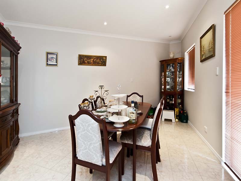 9 Grljusich Place, Spearwood WA 6163