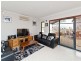 9 Grljusich Place, Spearwood WA 6163